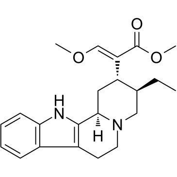 HirsutineͼƬ