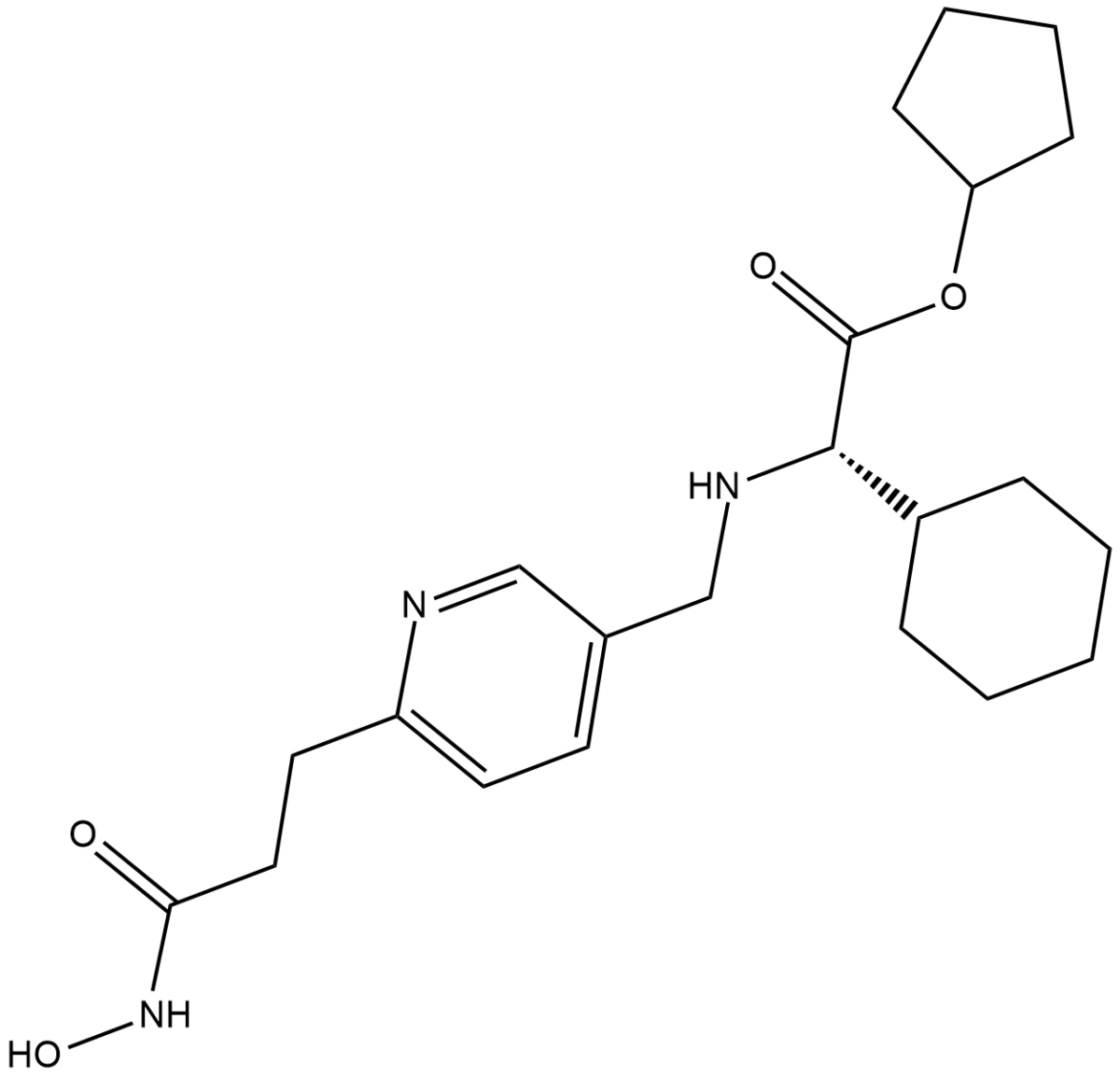 GSK3117391ͼƬ