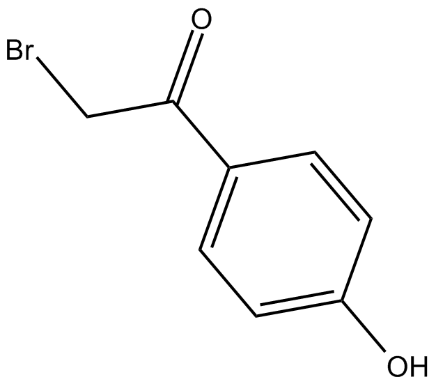 PTP Inhibitor IͼƬ