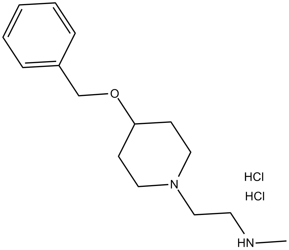 MS049(hydrochloride)ͼƬ