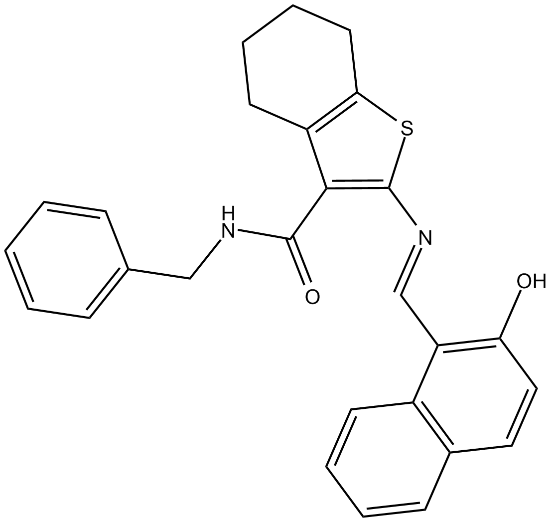 JGB1741ͼƬ