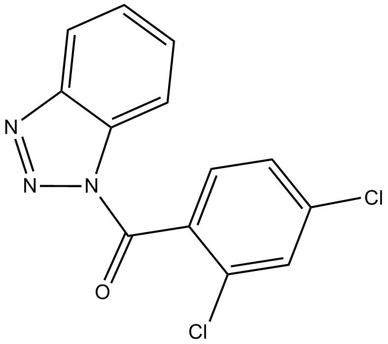 ITSA-1(ITSA1)ͼƬ