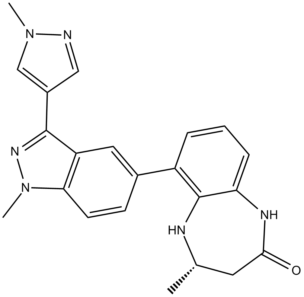 CPI-637ͼƬ