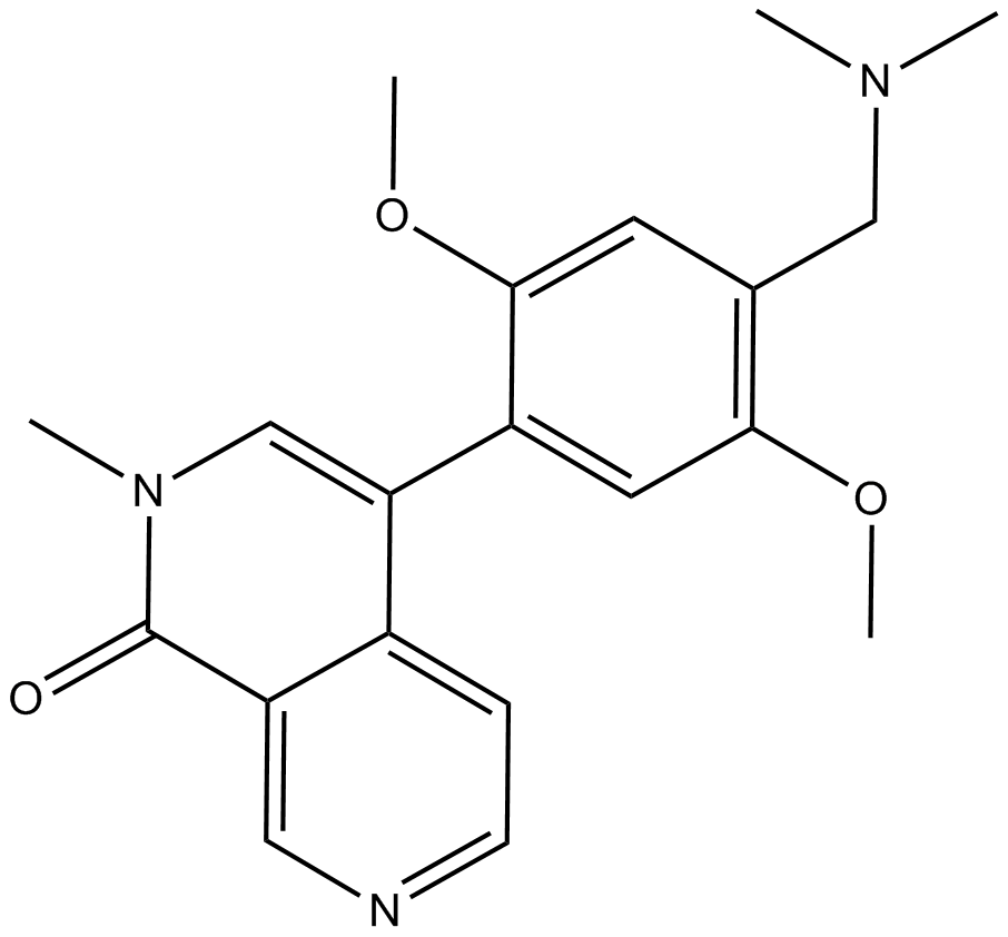 BI-9564ͼƬ