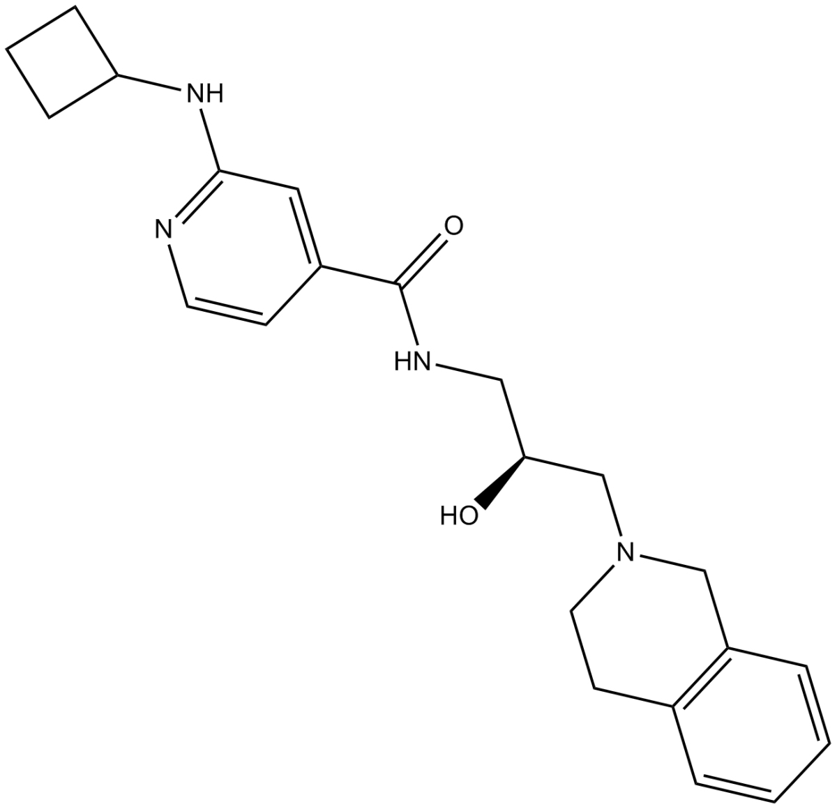 GSK591ͼƬ