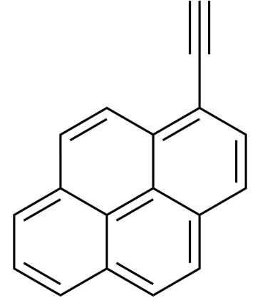 1-EthynylpyreneͼƬ