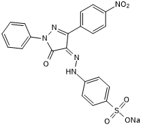 PHPS1 sodium saltͼƬ