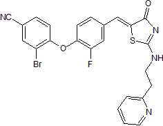 JNJ DGAT2-A图片