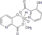 VO-OHpicͼƬ