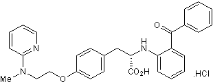 GW 1929 hydrochlorideͼƬ