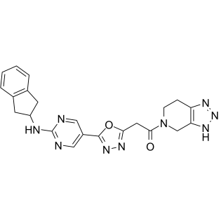 Autotaxin-IN-3ͼƬ