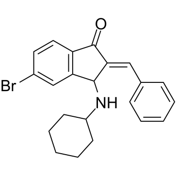 BCI-215ͼƬ