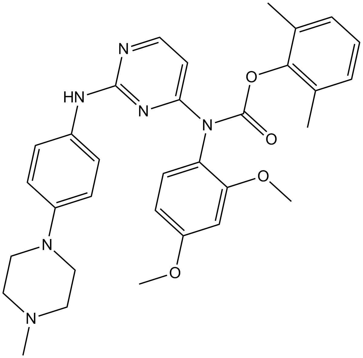 WH-4-023ͼƬ