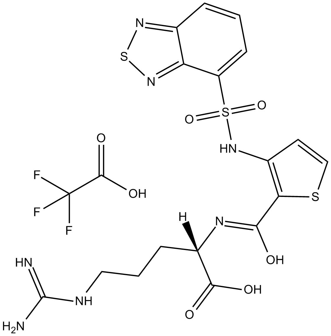 EG00229图片