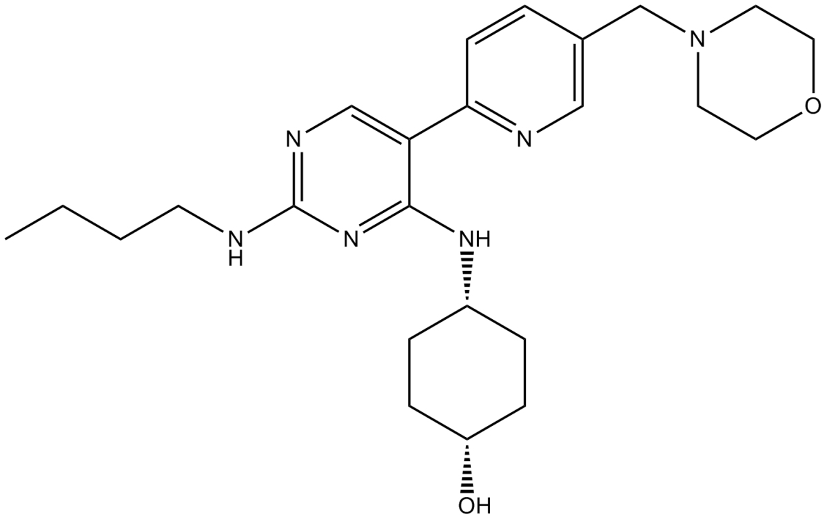 UNC2250ͼƬ