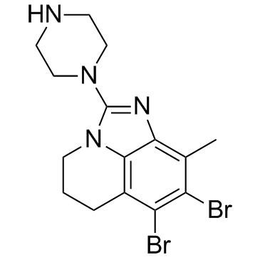 SEL120-34AͼƬ