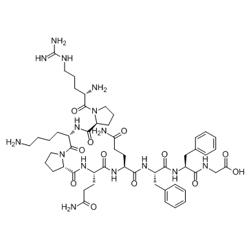 Substance P 1-9ͼƬ