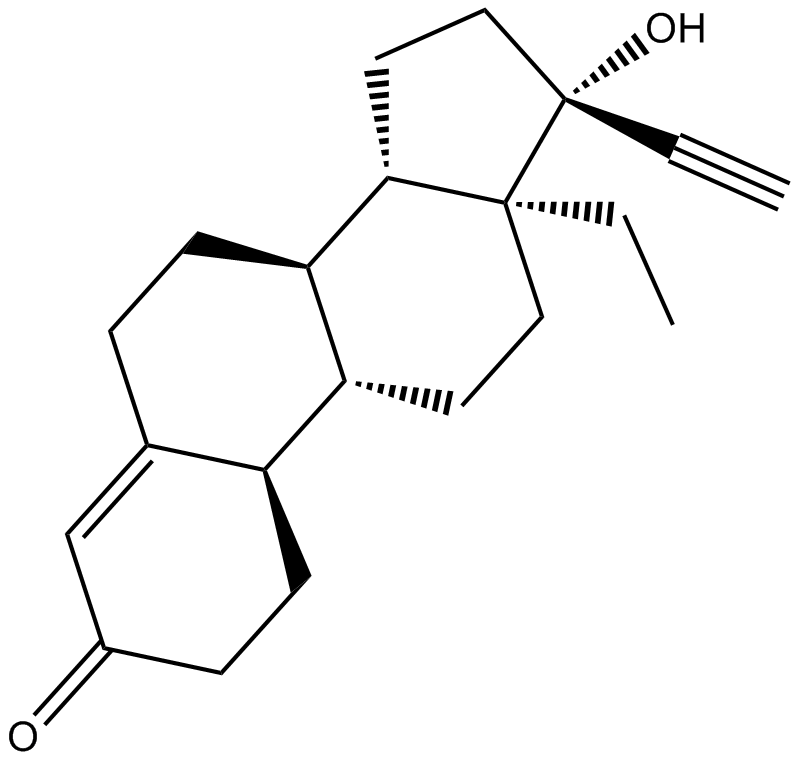 LevonorgestrelͼƬ