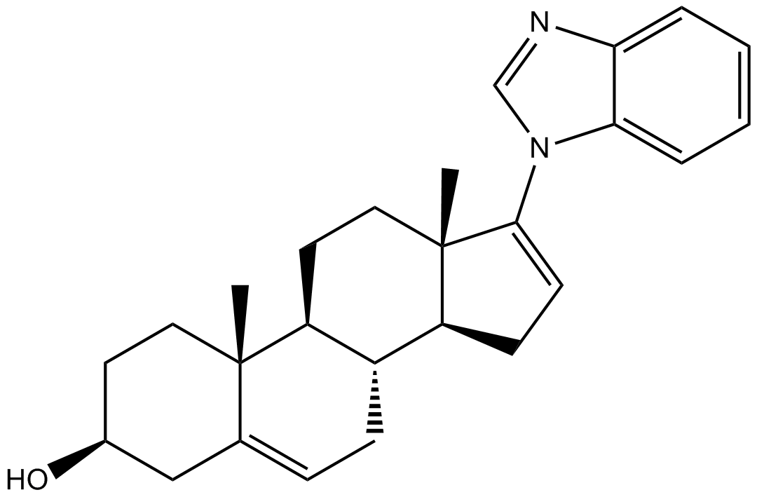 TOK-001ͼƬ