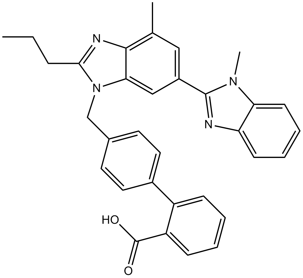 TelmisattanͼƬ