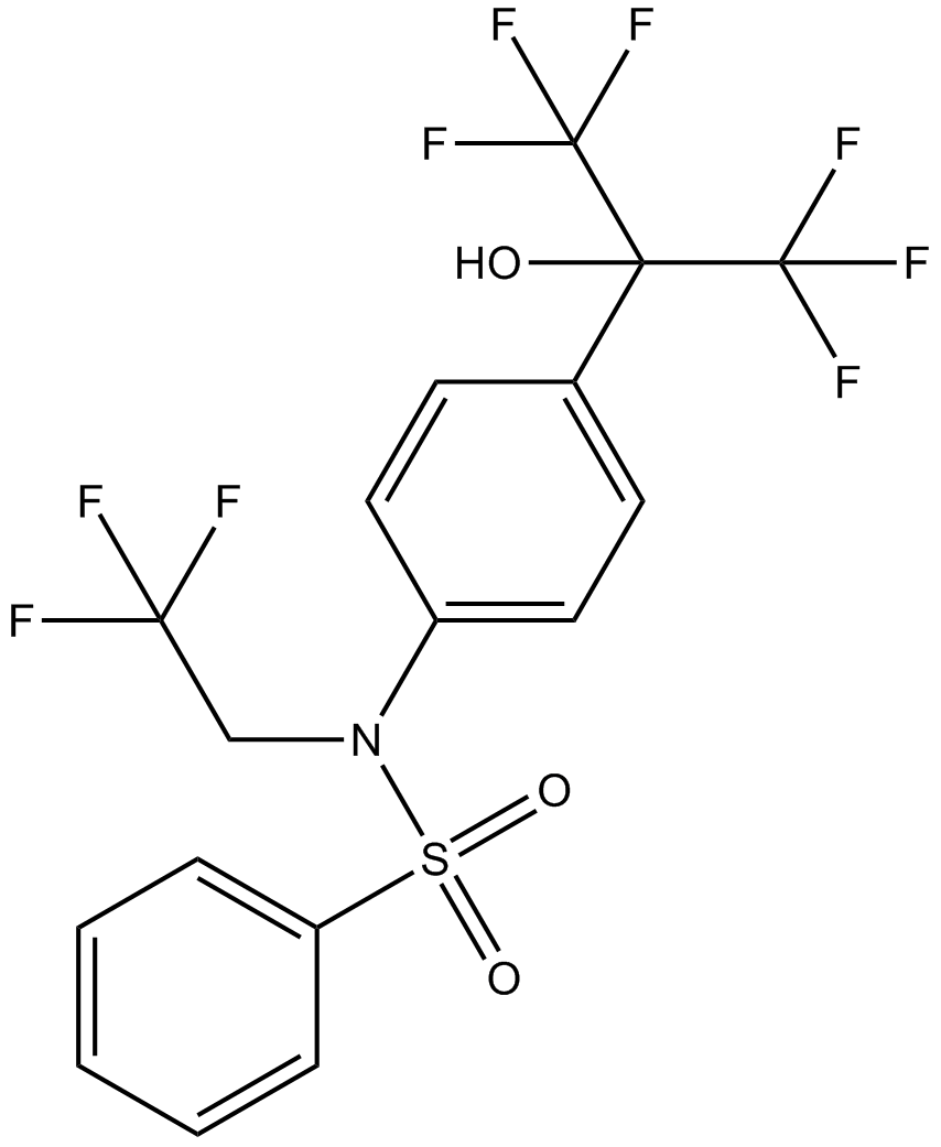 T0901317ͼƬ