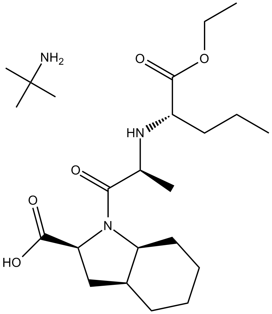 Perindopril ErbumineͼƬ