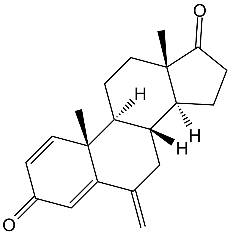 ExemestaneͼƬ