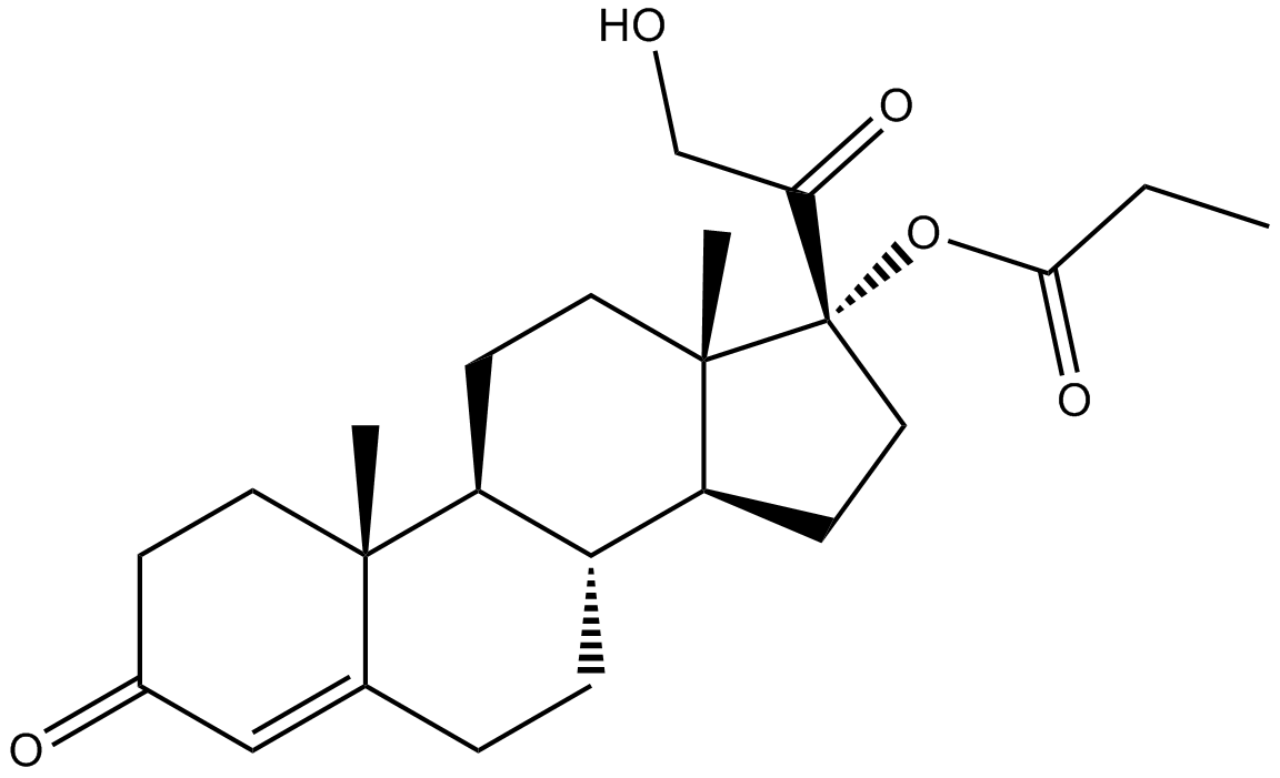 17 alpha-propionateͼƬ