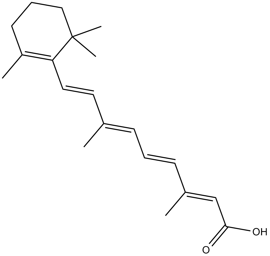 IsotretinoinͼƬ