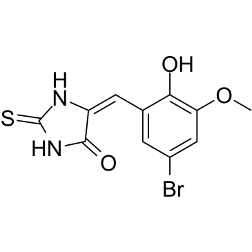 (E/Z)-IT-603图片