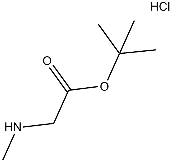 H-Sar-OtBuoHClͼƬ