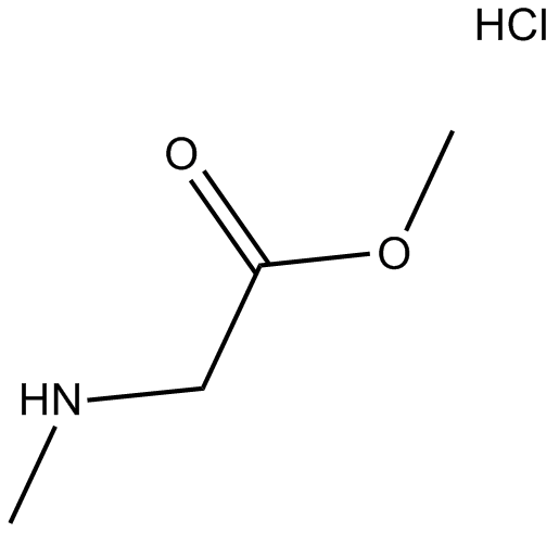 H-Sar-OMeoHClͼƬ