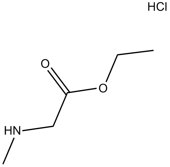 H-Sar-OEtoHClͼƬ