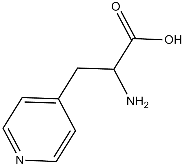 H-D-Ala(4-pyridyl)-OHoHClͼƬ