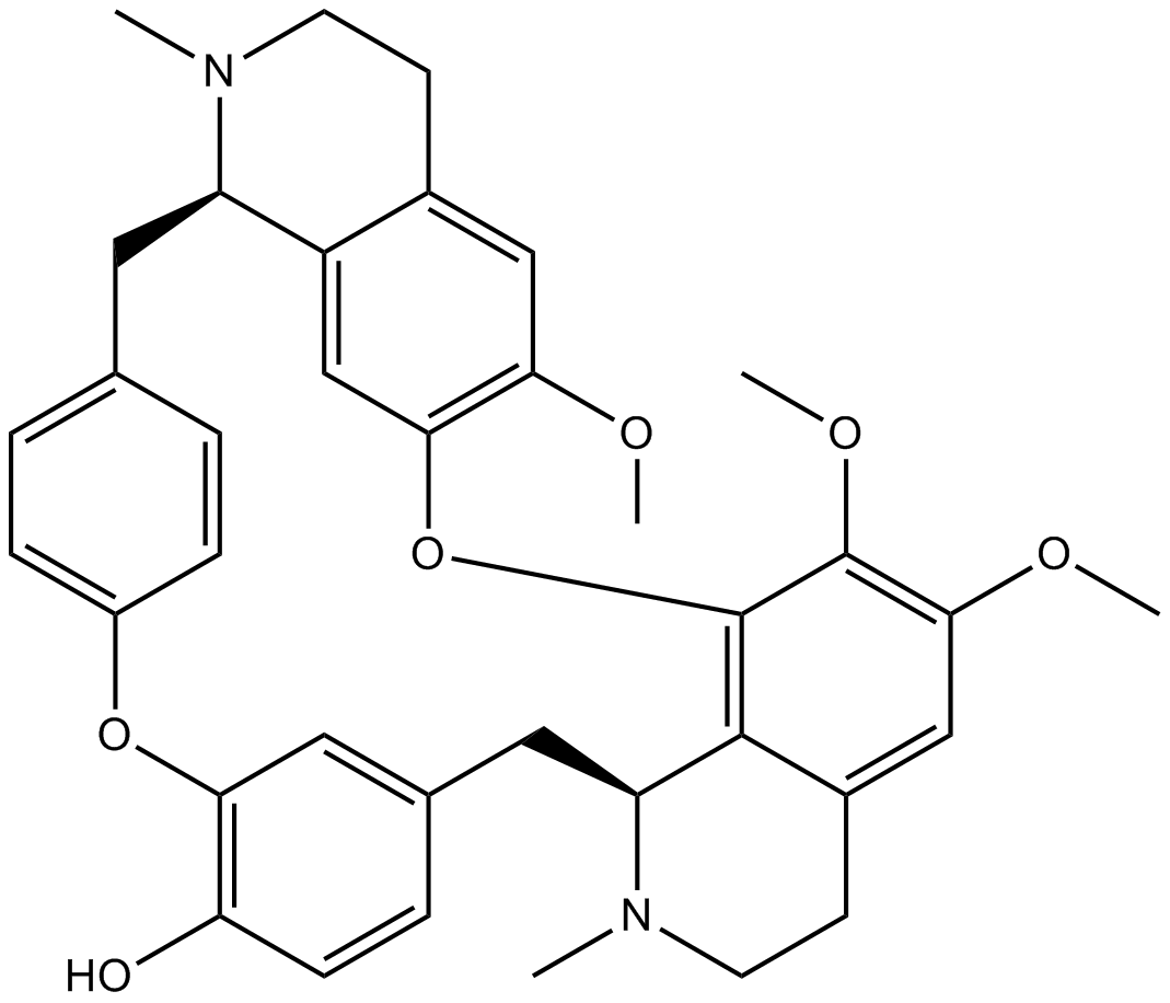 BerbamineͼƬ