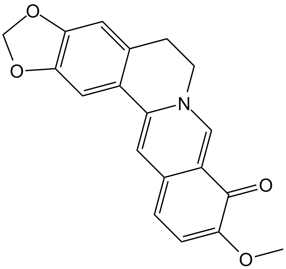 BerberrubineͼƬ