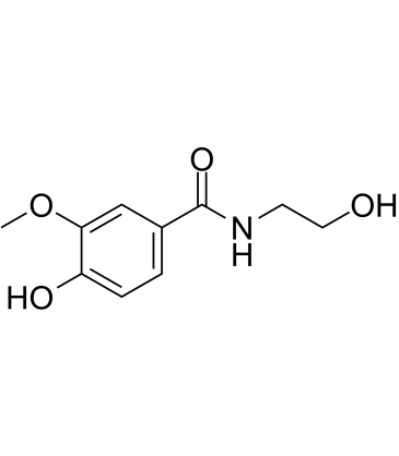 Bryonamide BͼƬ