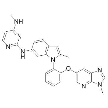 Dot1L-IN-2ͼƬ