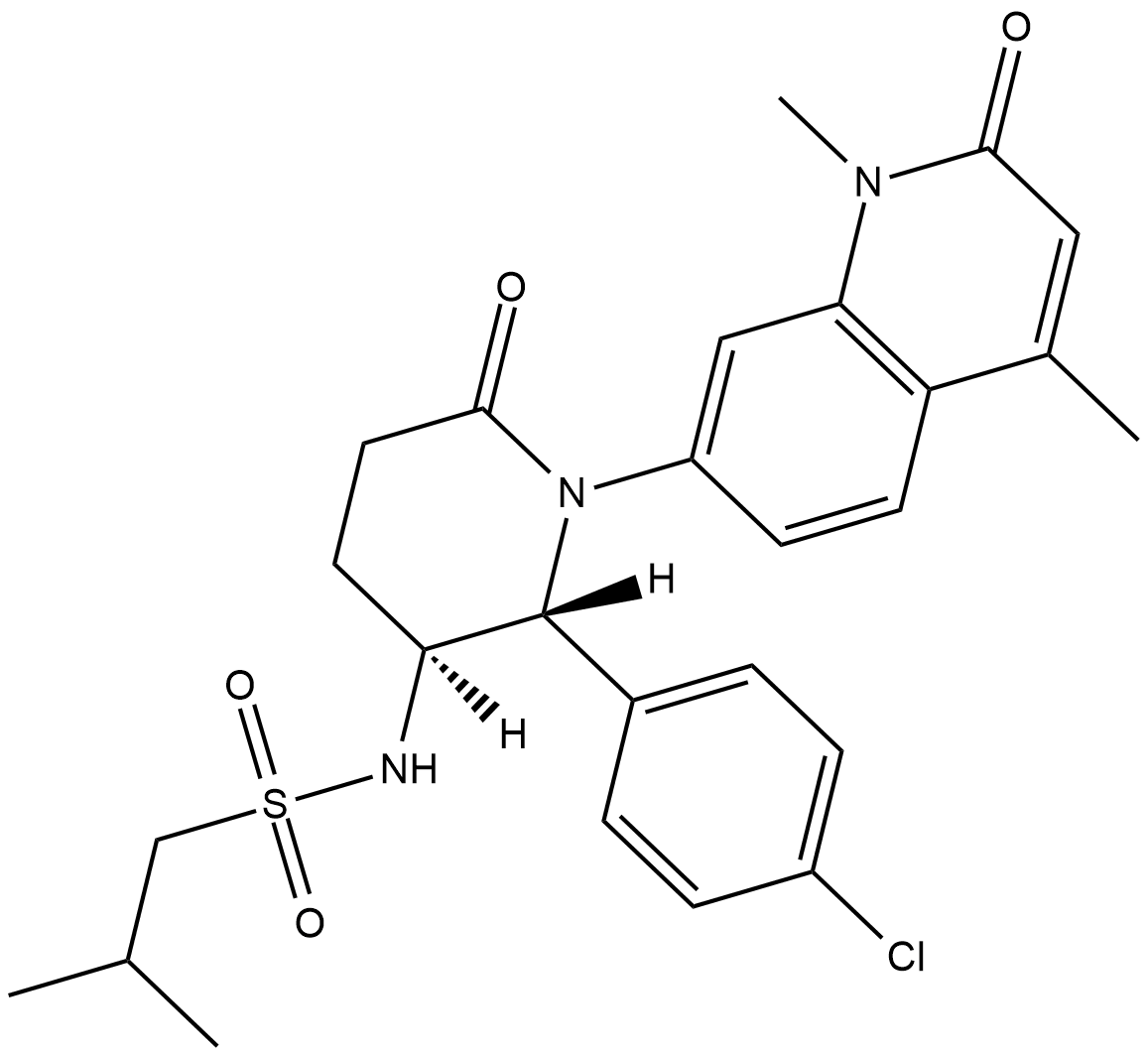 LP99ͼƬ