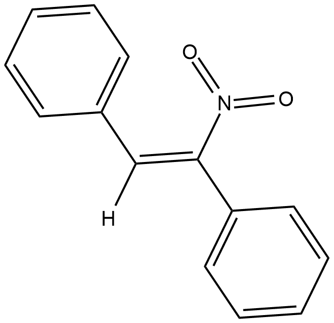 CID-2818500ͼƬ