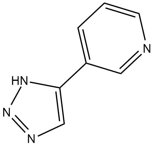 3-TYPͼƬ