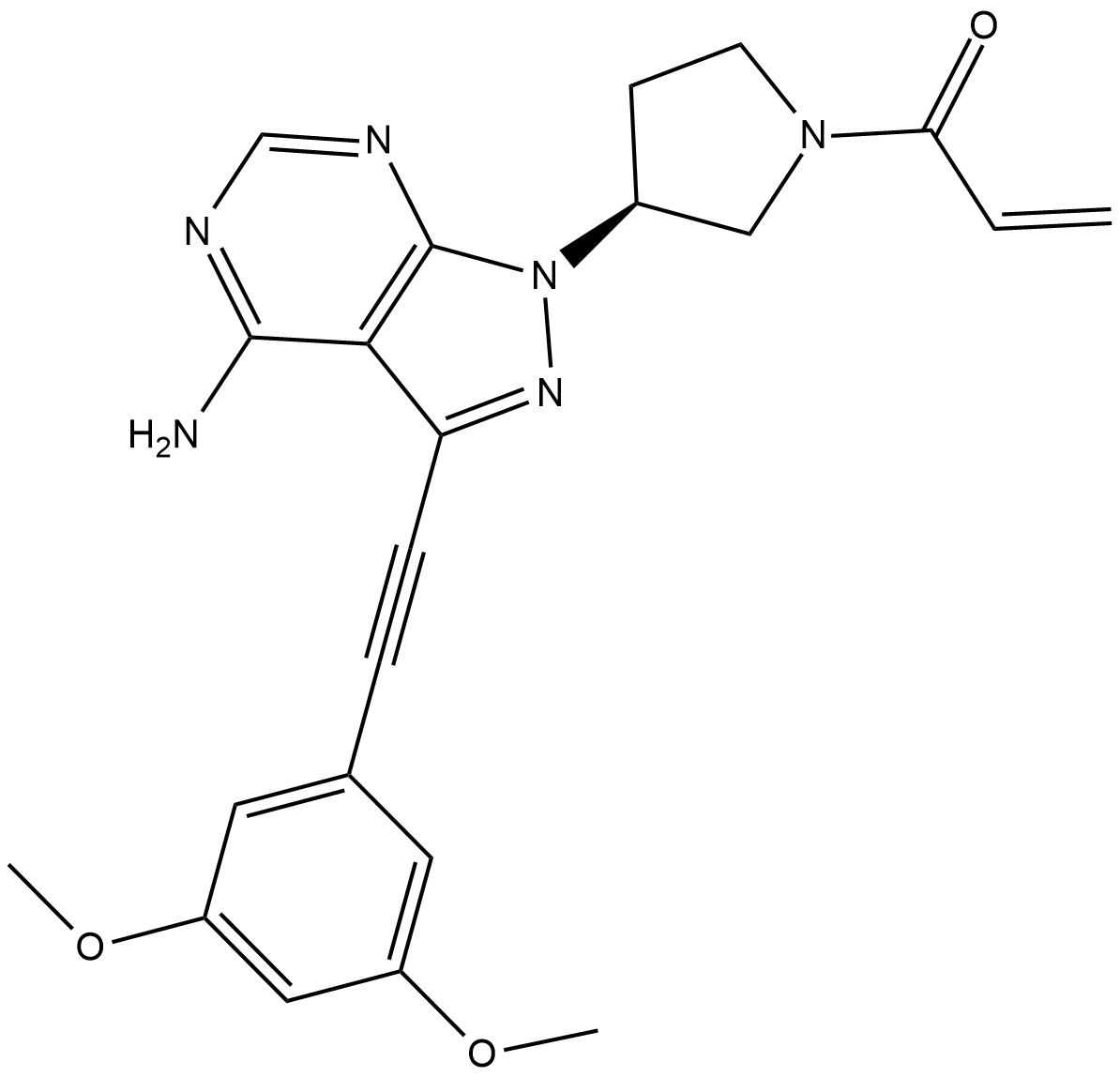 TAS-120ͼƬ