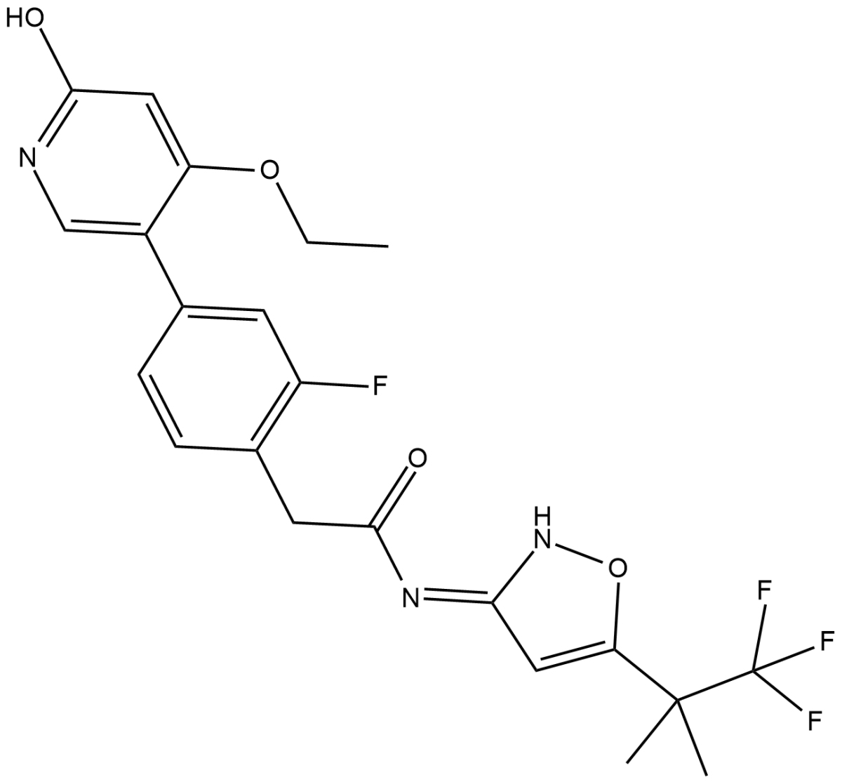 GSK3179106图片