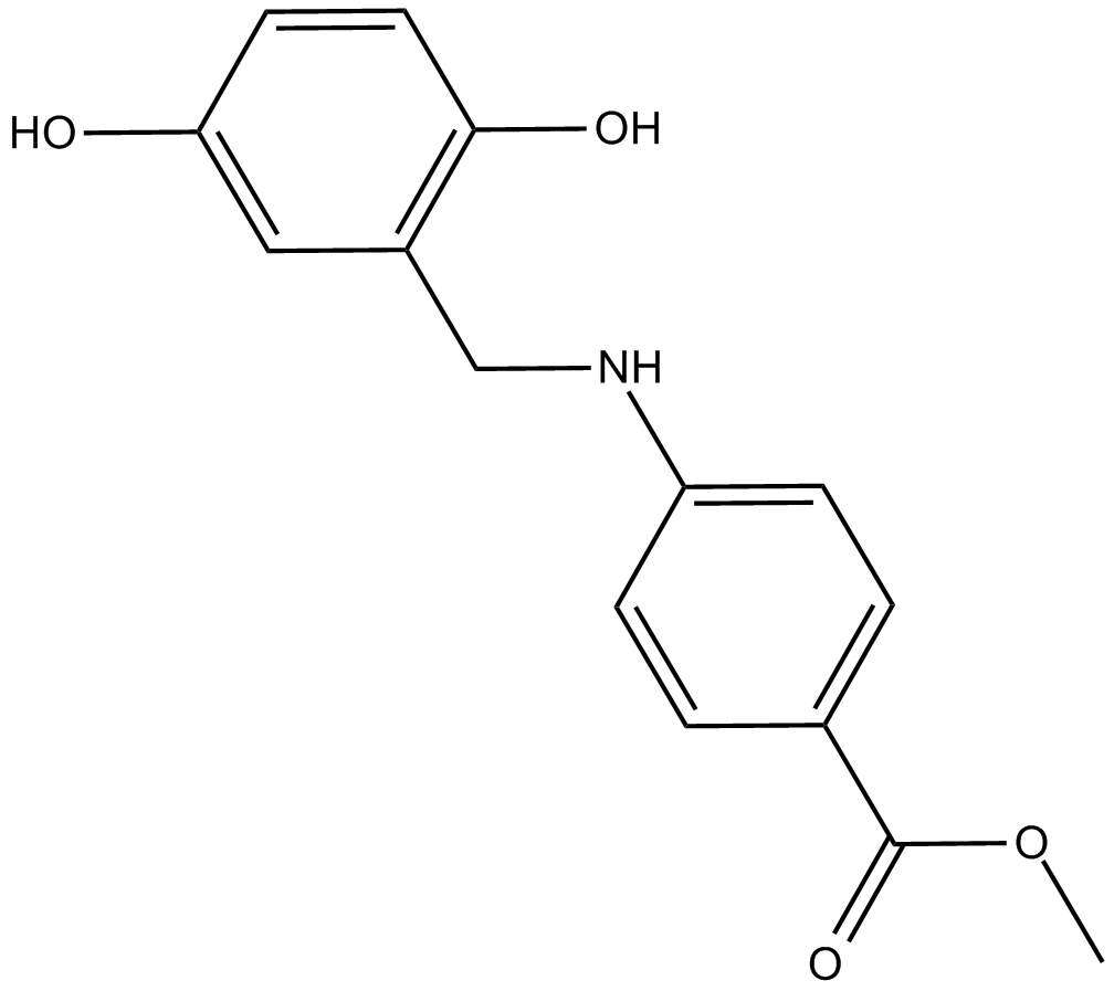 AG957图片