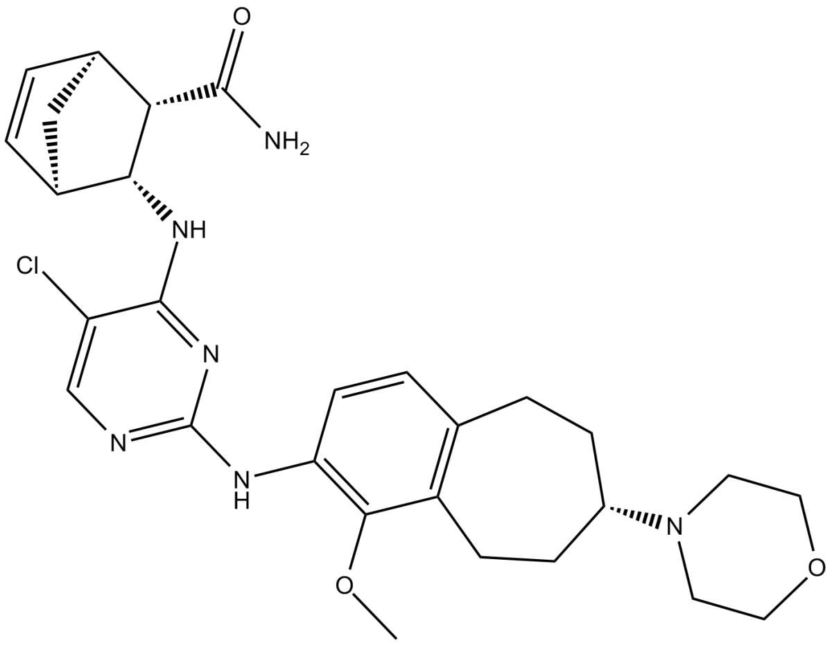 CEP-28122ͼƬ