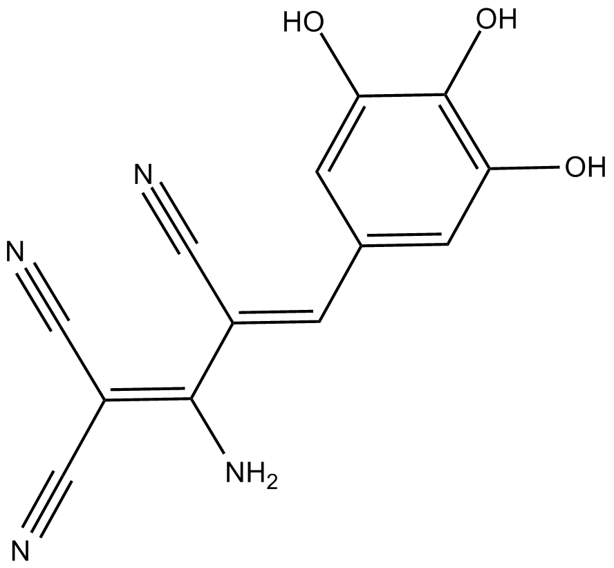 AG-183ͼƬ