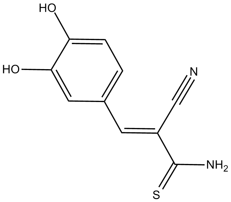 AG-213ͼƬ