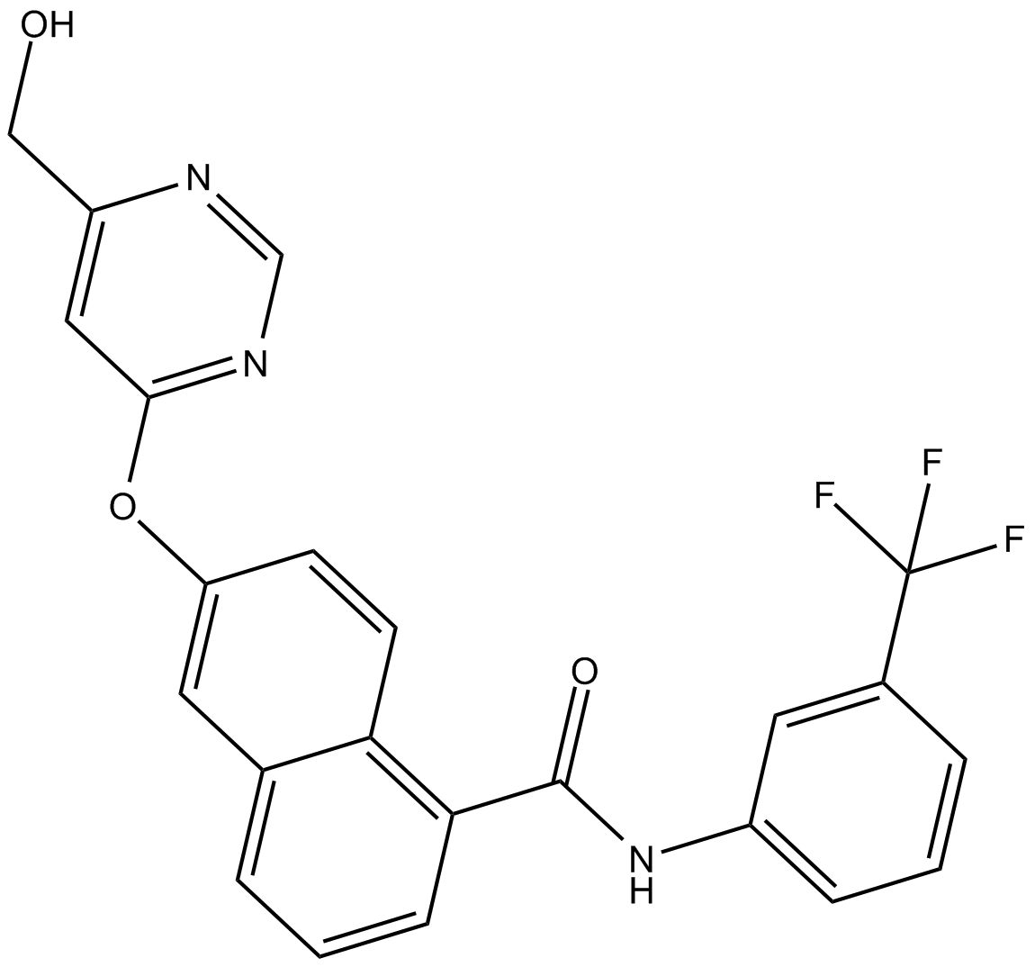 BFH772ͼƬ