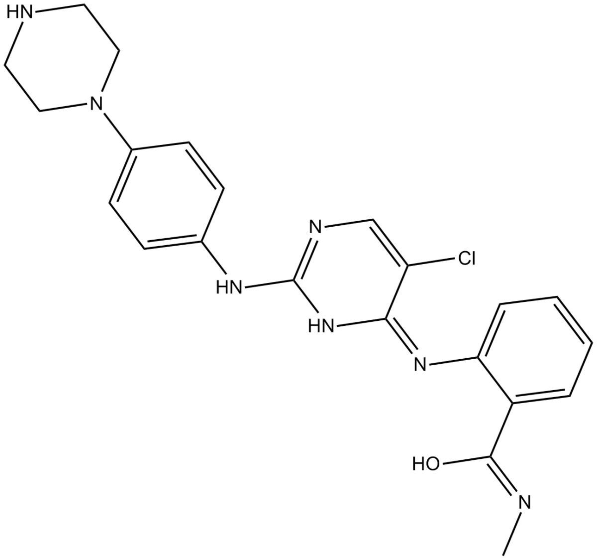 CTX0294885ͼƬ