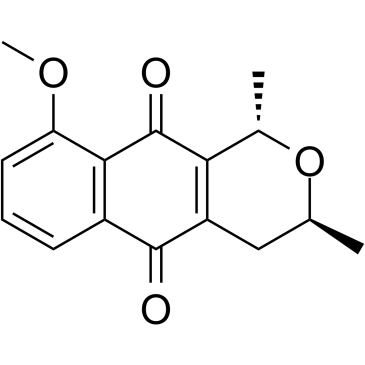 IsoeleutherinͼƬ